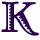 ra_k01.gif (1233 bytes)