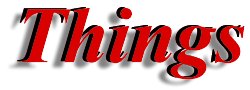 things.jpg (8070 bytes)