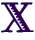 ra_x01.gif (1193 bytes)